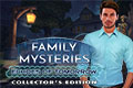 Family Mysteries 2 - Echoes of Tomorrow Collector’s Edition