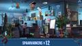 3 voor €10: Hidden Investigation 1-2-3