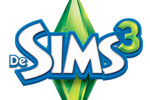 De Sims 3