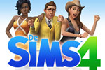 De Sims 4