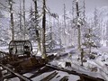 Syberia 2 (Steam)