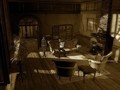 Syberia 2 (Steam)