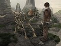 Syberia 2 (Steam)