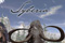 Syberia 2 (Steam)