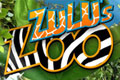 Zulu’s Zoo