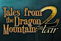 Tales From the Dragon Mountain 2: The Lair