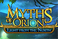 Myths of Orion – Light from the North