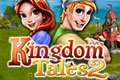 Kingdom Tales 2