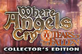 Where Angels Cry – Tears of the Fallen Collector’s Edition