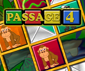 Passage 4 Passage 4