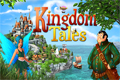Kingdom Tales