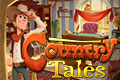 Country Tales