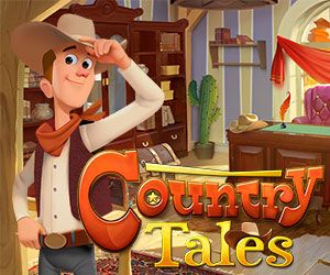 Country Tales