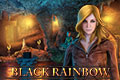 Black Rainbow