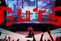 GUTS (Steam)