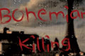 Bohemian Killing (Steam)