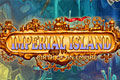 Imperial Island: Birth of an Empire