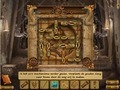 Temple of Life: The Legend of the Four Elements Collector’s Edition