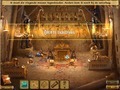 Temple of Life: The Legend of the Four Elements Collector’s Edition