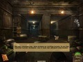 Secret Bunker USSR - The Legend of the Vile Professor