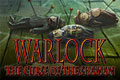 Warlock: The Curse of the Shaman