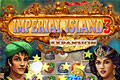 Imperial Island 3 – Expansion