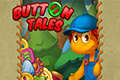 Button Tales