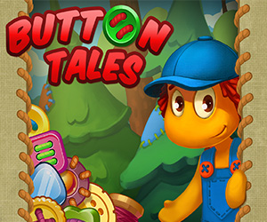 Button Tales