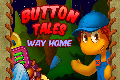 Button Tales - Way Home