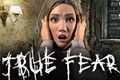True Fear: Forsaken Souls