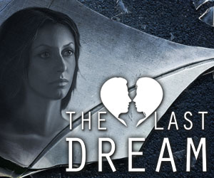 The Last Dream