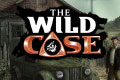 The Wild Case