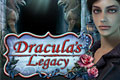 Dracula’s Legacy
