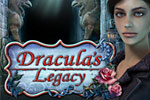 Dracula’s Legacy