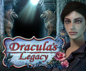 Dracula’s Legacy