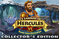 12 Labours of Hercules 6 – Race for Olympus