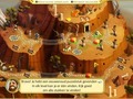 12 Labours of Hercules 5 - Kids of Hellas Collector’s Edition