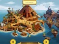 12 Labours of Hercules 5 - Kids of Hellas Collector’s Edition