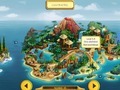 12 Labours of Hercules 5 - Kids of Hellas Collector’s Edition