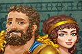 12 Labours of Hercules VII - Fleecing the Fleece Collector's Edition