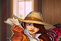 Alicia Quatermain - Secrets of the Lost Treasures Collector's Edition