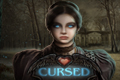 Cursed