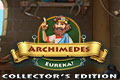 Archimedes - Eureka! Collector’s Edition