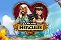 12 Labours of Hercules VIII - How I Met Megara Collector’s Edition