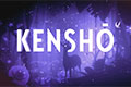 Kensho