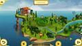 12 Labours of Hercules X - Greed for Speed Collector’s Edition