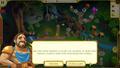 12 Labours of Hercules XI - Painted Adventure Collector’s Edition