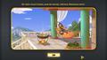 12 Labours of Hercules XII: Timeless Adventure Collector’s Edition