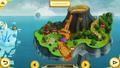 12 Labours of Hercules XII: Timeless Adventure Collector’s Edition