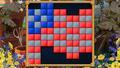 Legendary Mosaics 2 - The Stolen Freedom